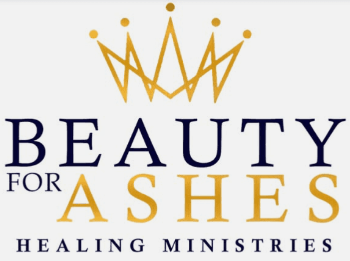 Beauty for Ashes Healing Ministry